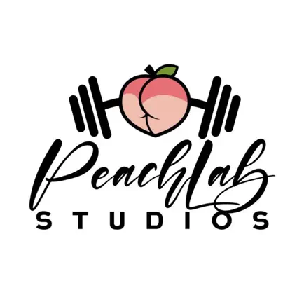 PeachLab Studios Cheats