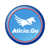 AliciaGo - INTERACTIVE GLOBAL ENTERPRISE LLC