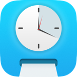 Download Nano Employee Timesheet app
