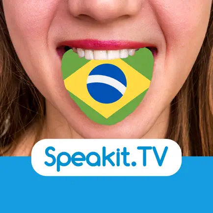 Portuguese | by Speakit.tv Cheats