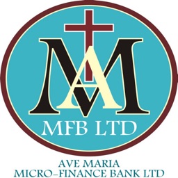 AveMaria MFB