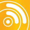 Icon Speak News - RSS news reader