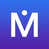 Manifest MyLife App Positive Reviews