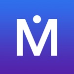 Download Manifest MyLife app
