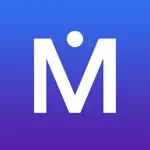 Manifest MyLife App Cancel