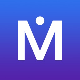 Manifest MyLife