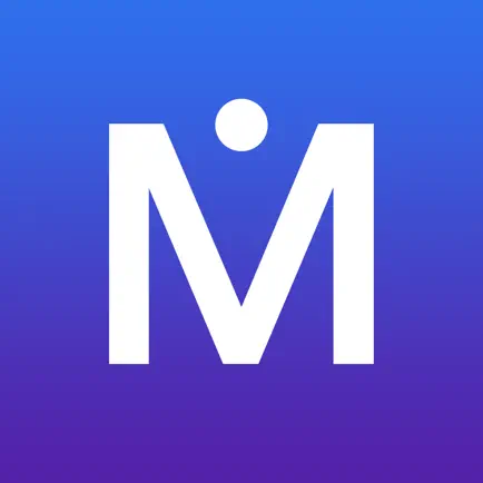 Manifest MyLife Читы
