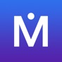 Manifest MyLife app download