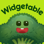 Widgetable: Lock Screen Widget pour pc