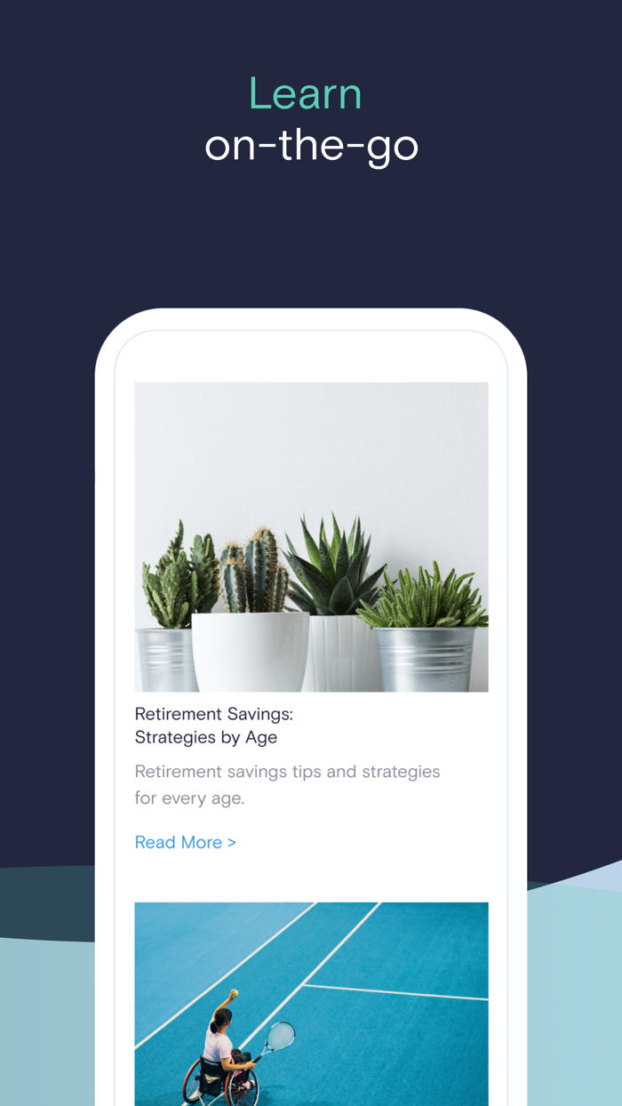 Marcus by Goldman Sachs®