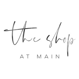 The Shop at Main