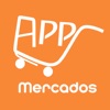 AppMercados icon