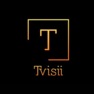 Get Tvisii for iOS, iPhone, iPad Aso Report