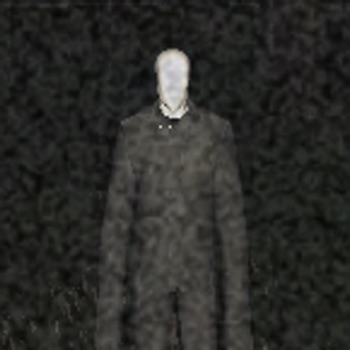 Slender-Man