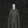 Get Slender-Man for iOS, iPhone, iPad Aso Report