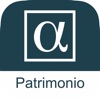 Alfabeto Patrimonio - iPhoneアプリ