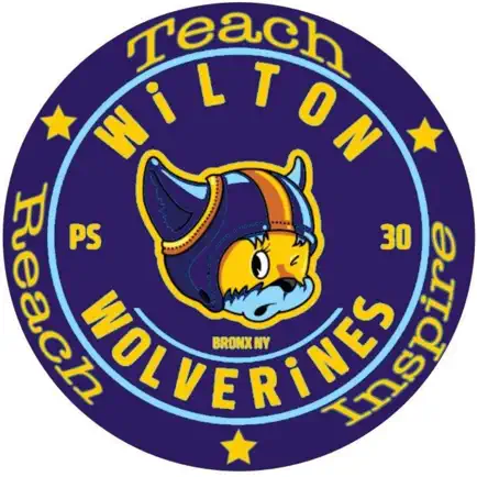 P.S. 30X Wilton Cheats