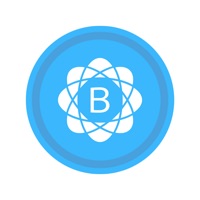 Meta Coin - 메타 유니버스