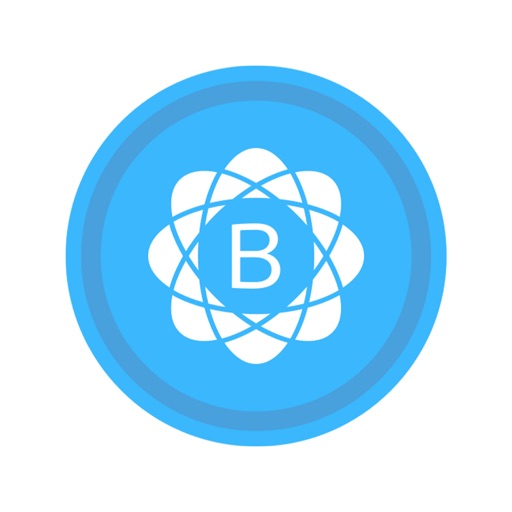 Meta Coin - Metaverse