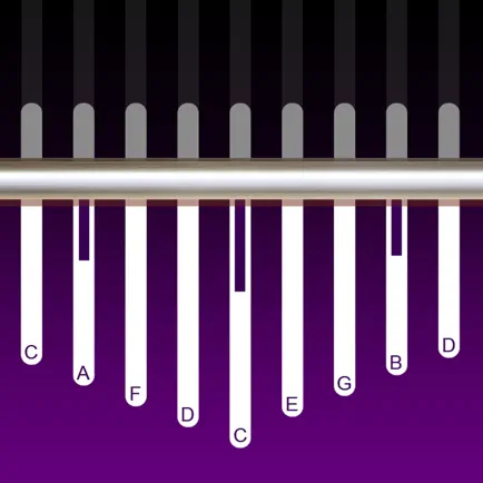 Perfect Kalimba Читы