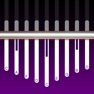 Get Perfect Kalimba for iOS, iPhone, iPad Aso Report