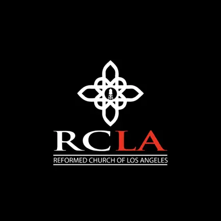 Reformed Church of Los Angeles Cheats