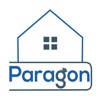 Paragon - GIS