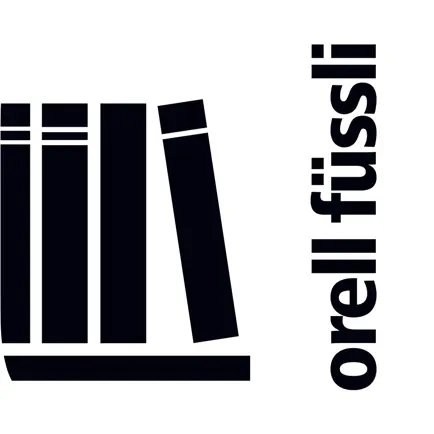 Fachmedien Orell Füssli Verlag Читы