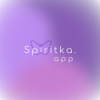 Spiritka - Alpha Codes s.r.o.