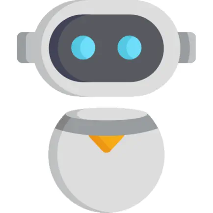 Robito Читы