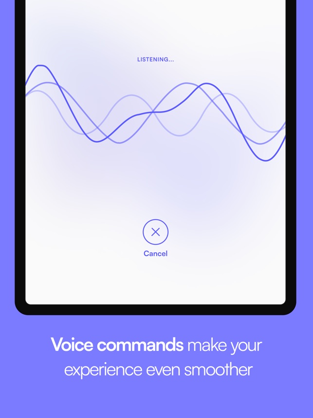 Mando A Distancia LG App: Gratis Para iPhone