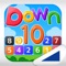 Down10 (Play & Learn