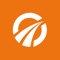 Welcome to the official Journey Church app supporting Russellville and Clarksville campuses