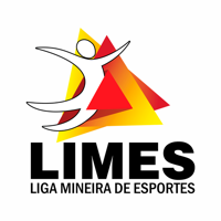 Limes