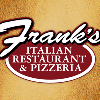 Franks Pizza Port Chester