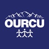 OURCU Alerts icon