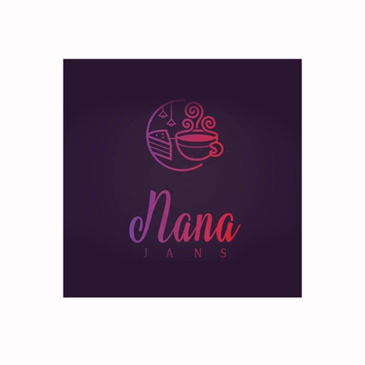 Nana Jans