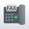 Fax with TurboFax contact information