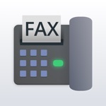 Download Fax with TurboFax app