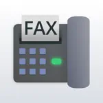 Fax with TurboFax App Alternatives