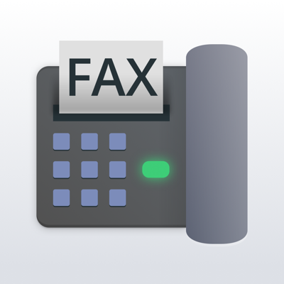 Fax with TurboFax