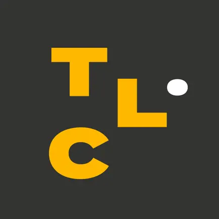 TLC: Sobriety Support Cheats