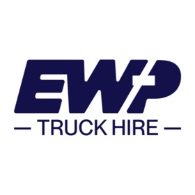 EWP Hire