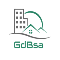 GdBSA