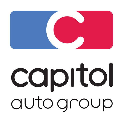 Capitol Auto Group Connect