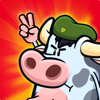 Super Cow - The Revolution - Hakan Dede