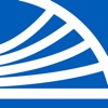 Prince William Public Library icon