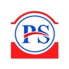 Pick N Save Mart icon