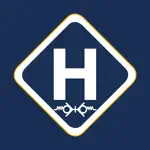 Holmbury Couplings App Contact