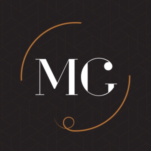 The McGinty's Group by Granite City Hospitality Ltd